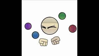 Saturn In Pluto Reprisal 4