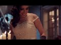 Anitta - Na Batida (Clipe Oficial)