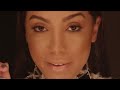 Anitta - Na Batida (Clipe Oficial)
