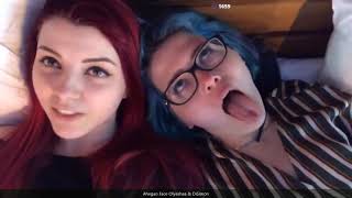 Crazy Videos Amazing Gifs With Sound Cubes Memes Y Random