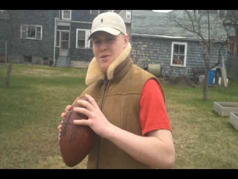Disclaimer: This Video was not meant in any offense to Wranglers Jeans, but meant in complete offense to Brett Favre Song used: Bachman Turner Overdrive- brett favre wrangler. Disclaimer: This Video was not meant in any offense to Wranglers Jeans, but meant in complete offense to Brett Favre Song used: Bachman Turner Overdrive-