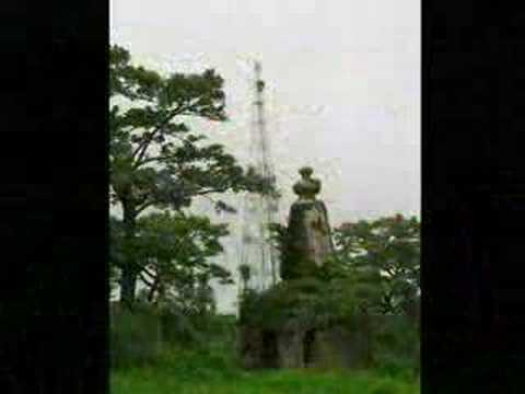 GARWA (marathi song)