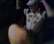 il ballo del cammello