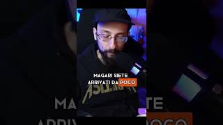 Mainstream E Talent