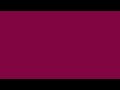 10 Hours 4K Ultra HD Purple Maroon #810541 Screen No Audio Night Mood Light