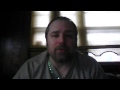 Why I stack Physical Gold & Silver, & why you should too.