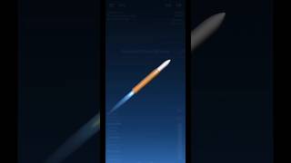Asat Anti Satellite Weapon Spaceflight Simulator