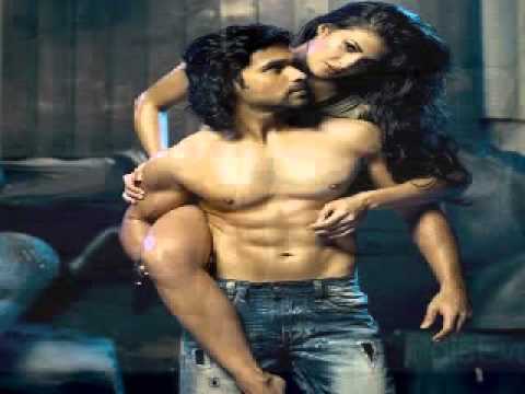 Haal-E- Dil ( Instrumental )