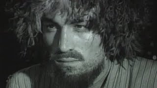 Şukur Bagşy - Состязание 1963 На Туркменском Языке