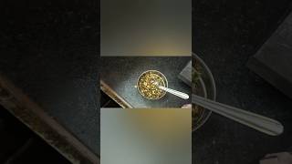 Decha Banane Ki Recipedecha Recipe Tasty