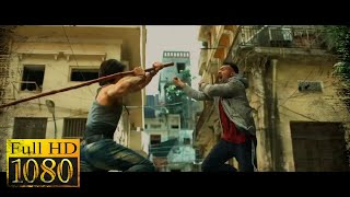 Teefa In Trouble | Official Teaser Trailer Released | Lightingales Productions