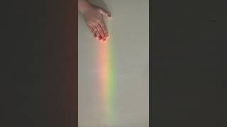 Pelangi
