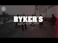 RYKER'S - HARD TO THE CORE - HARDCORE WORLDWIDE (OFFICIAL HD VERSION HCWW)