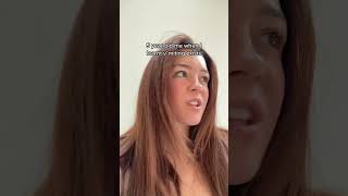 This Is Gonna Be A Problem Tiktok Trend
