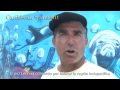 Reef and Lion Fish.mp4