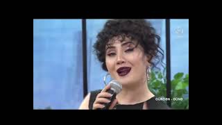 Gündən Günə Verlişi - Maraqlı,Musiqli Və Əyləncəli Atv Kı