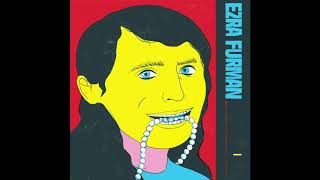 Watch Ezra Furman In America video