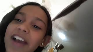 Rotina Da Tarde De Ta-Feira 13
