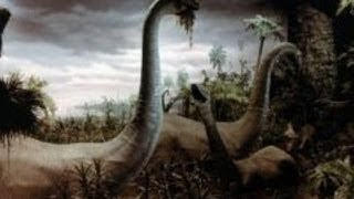 Waar zoogdieren regeerden / Het Genesis conflict - Walter Veith (4/8)