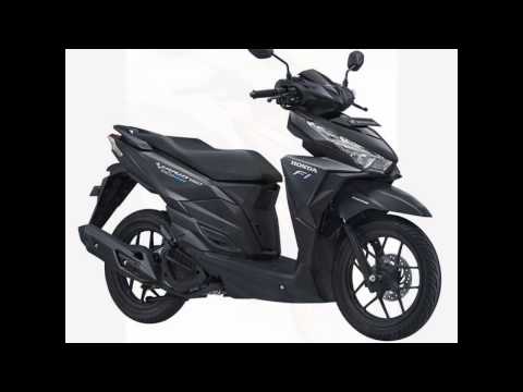 VIDEO : 087859761308 kredit motor honda beat malang - jualjualmotor honda malanghendra - sales executive 087859761308 http://kreditmotorhondamalang.blogspot.com/ ...