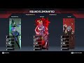This Cheater Won Nearly 50 Games in Apex LegendsHere’s How I Finally Caught Him Gameplay
