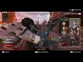 This Cheater Won Nearly 50 Games in Apex LegendsHere’s How I Finally Caught Him Gameplay