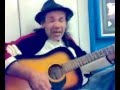 Old Gipsy Man :The Best Music 2013/ cigány zene / Roma zene