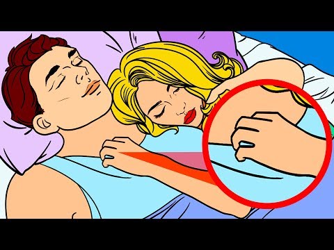 20 เทคนิคทางจิตวิทยาที่นำไปใช้กับคนอื่นได้
