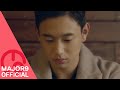KIM DONG JUN (김동준) - '나 혼자(Alone)' OFFICIAL MV