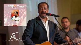 Watch Adhemar De Campos Cantai Ao Senhor video