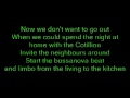 Gotye (Musical Artist)