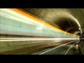 Set Deep House 2016 / Alan Zudaire - Warm Up 01