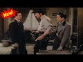 🅽🅴🆆 Tombstone Territory Full Episodes 2024 💸💸 Tong War in Tombstone💸💸Best Western Cowboy HD