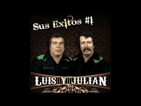 MexTunes