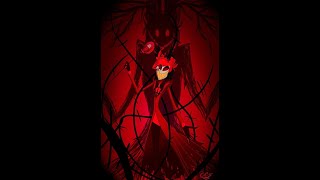 Alastorhazbin Hotel Tribute-Touch Of Evil