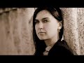 Şevval Sam - İşte Gidiyorum (2014) klip izle