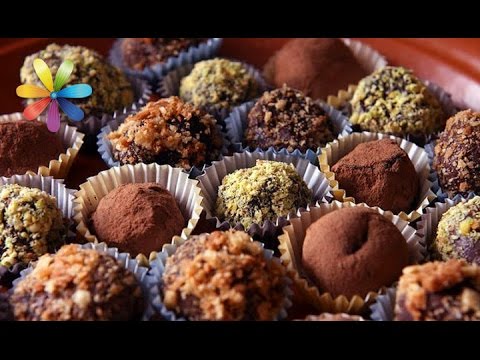 Импульсный источник питания из лампочки КЛЛ своими руками Забытые имена: Сандра - t
