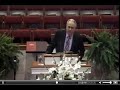 NC Pastor Charles Worley: "Put Gays And Lesbians In Electrified Pen To Kill Them Off"