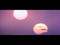 Binary Sunset - Star Wars Episodes III and IV
