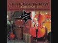 bluesjamtracks
