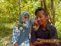 Skandal Pacaran Anak Sma
