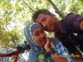 Skandal Pacaran Anak Sma images Skandal Pacaran Anak Sma