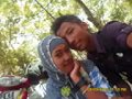Skandal Pacaran Anak SMA