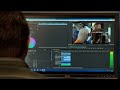 Adobe CS6