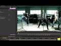 Adobe CS6