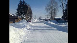 Купить Дом В Пригороде 21-555-42 В Красноярске