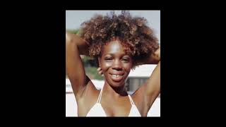 Im Sorry Darina By Fake Darina Official Video Mp4