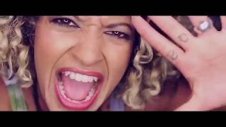 Blaya Superfresh Official Music Audio Blaya Superfresh Official Music Audio