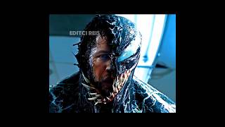 Parazit Mi?Venom Türkçe