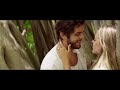 Thomas Rhett Die A Happy Man Thomas Rhett Die A Happy Man